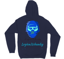hoodie-back