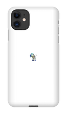 iPhone Phone Cases