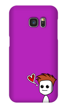 andimaru Samsung Phone Cases
