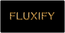 Fluxify XXL Gaming Mousepad