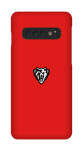 newestevan Samsung Phone Cases