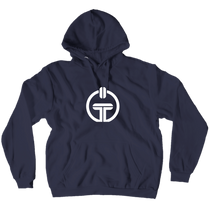 topgunner_tv Hoodies (No-Zip/Pullover)