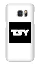 tsy_gaming Samsung Phone Cases