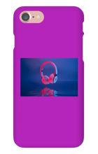 ChrisGoesViral iPhone 11 Cases