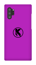 hzkaux_ Samsung Phone Cases