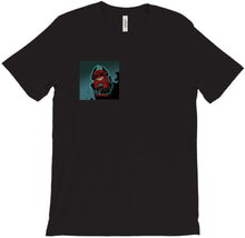dj_dubtone T-Shirts