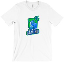 DizzyGaming T-Shirts
