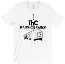 zaboonda T-Shirts