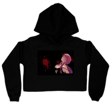 hoodie-women-cropped