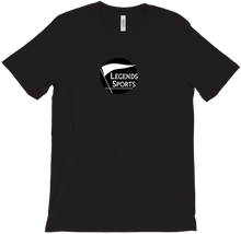 legends_sports T-Shirts