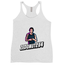 tanktop-women-racerback