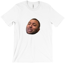 pesgooner T-Shirts