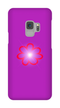 ethanlfx239 Samsung Phone Cases