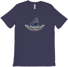 SaF T-Shirt
