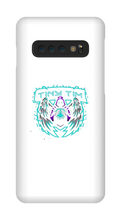 tinytim1994 Samsung Phone Cases