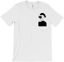 indi_tv T-Shirts