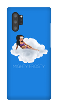 frirsta Samsung Phone Cases
