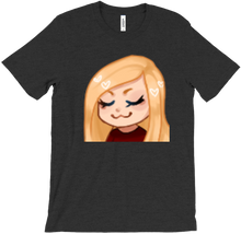 cookiedoughmay T-Shirts