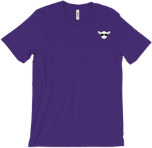 Mikeshnee Small Logo Shirt