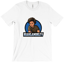 niahgamingtv T-Shirts