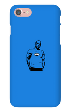 dadgaming iPhone Phone Cases
