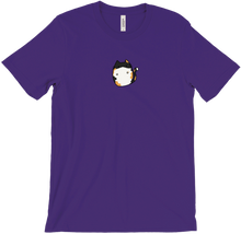 Lisa T-Shirts