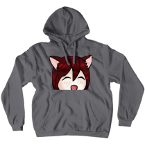 gronthedel Hoodies (No-Zip/Pullover)