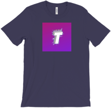 trattfiant98 T-Shirts