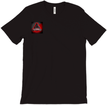 enrike19 T-Shirts