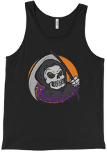 rangagangaa Tank Top