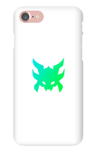 pongooose iPhone Phone Cases