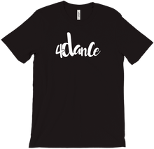 agnaldomoita T-Shirts