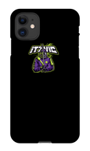 phonecase-iphone
