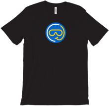 Snorkulese T-Shirts