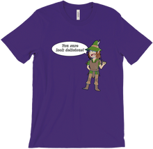Foodle Delicious T-Shirts