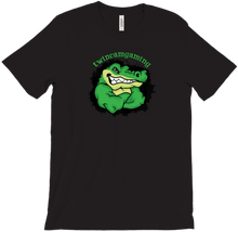 twincamgaming T-Shirts