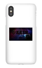jackpot iPhone Phone Cases