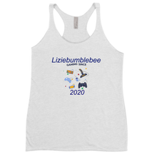 tanktop-women-racerback
