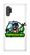 travelinhobo Samsung Phone Cases