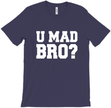 Duck T-Shirts