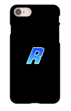 Rolord Case Little R