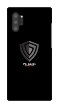 PC-Geeks Samsung Phone Cases