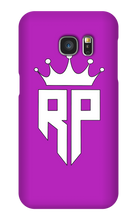 RP Original Samsung Case