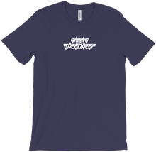 speedreef_ T-Shirts