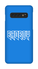 badboy_s2k Samsung Phone Cases