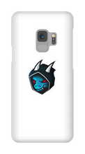 dragplix_design Samsung Phone Cases