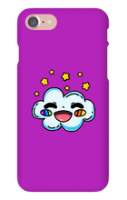 d4ydr34mrr iPhone Phone Cases