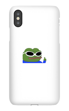 pro_fortnute case na iPhone
