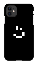 Phone Case :)