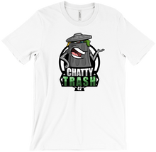 chattytrash42 T-Shirts